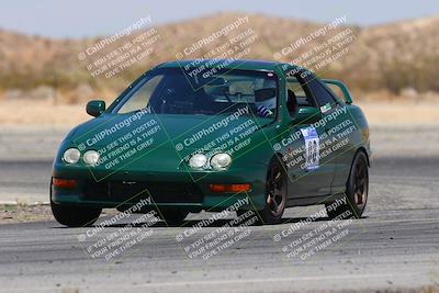 media/May-24-2025-Extreme Speed (Sat) [[067a6f0386]]/Red Group/Skidpad/